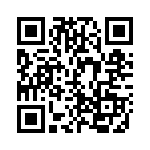 GSM25DTAT QRCode