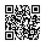 GSM25DTBS-S189 QRCode