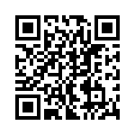 GSM25DTMD QRCode