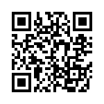 GSM25DTMI-S189 QRCode