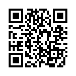 GSM25DTMI QRCode