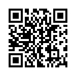 GSM25DTMN-S189 QRCode