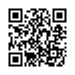 GSM28-28 QRCode