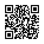 GSM28DRAH QRCode