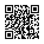 GSM28DRMD QRCode