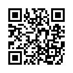 GSM28DRTF-S13 QRCode