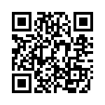 GSM28DRTI QRCode