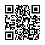 GSM28DRXI QRCode
