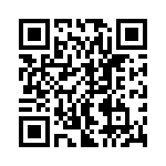 GSM28DRXS QRCode
