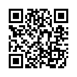 GSM28DRYI QRCode