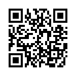 GSM28DSEN-S13 QRCode