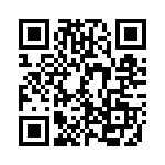 GSM28DSUI QRCode