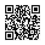 GSM28DTBH QRCode