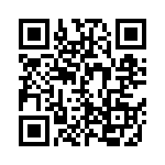 GSM28DTBN-S189 QRCode