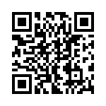 GSM28DTBS-S189 QRCode