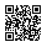 GSM28DTKD-S288 QRCode