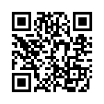 GSM28DTMI QRCode