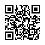 GSM30DRSI-S288 QRCode