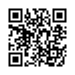 GSM30DTBD-S189 QRCode