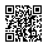 GSM30DTBT QRCode