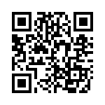 GSM30DTKH QRCode