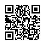 GSM30DTKN QRCode