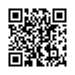 GSM30DTMT-S189 QRCode