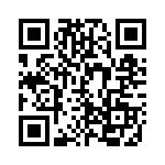 GSM31DTAN QRCode