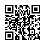 GSM31DTAS-S189 QRCode