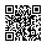 GSM31DTBD-S189 QRCode