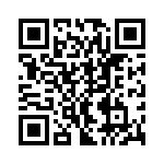 GSM31DTBH QRCode