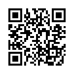 GSM31DTMD-S189 QRCode