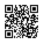 GSM31DTMH-S189 QRCode