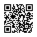 GSM31DTMN-S189 QRCode