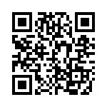 GSM31DTMS QRCode