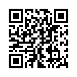 GSM36DRAN QRCode