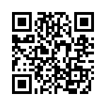 GSM36DRKF QRCode