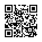 GSM36DRMN-S288 QRCode