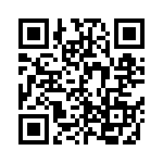 GSM36DRMN-S664 QRCode