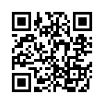 GSM36DRMT-S273 QRCode