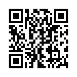 GSM36DRSD-S273 QRCode