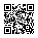 GSM36DRSS QRCode