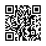 GSM36DRST-S273 QRCode