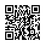 GSM36DRTI-S13 QRCode