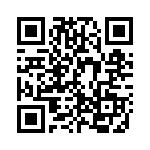 GSM36DRXI QRCode