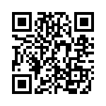 GSM36DRXN QRCode