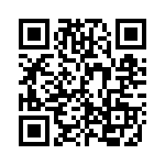 GSM36DRYS QRCode