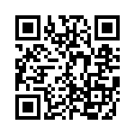 GSM36DSEF-S13 QRCode