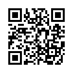 GSM36DSEI-S13 QRCode