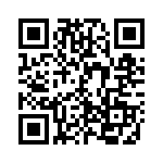 GSM36DSEI QRCode